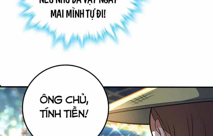 Đại Vương Tha Mạng - Chương 318 - ảnh 182