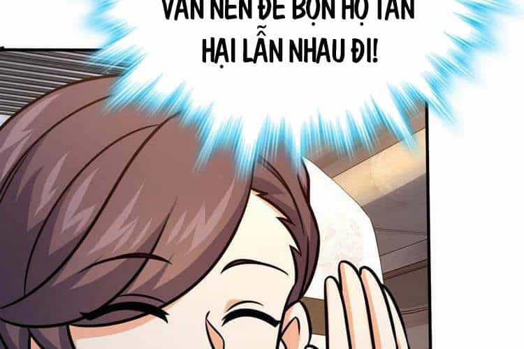 Đại Vương Tha Mạng - Chương 318 - ảnh 54