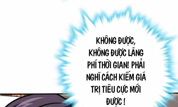 Đại Vương Tha Mạng - Chương 318 - ảnh 87
