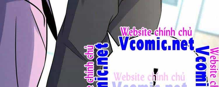 Đại Vương Tha Mạng - Chương 322 - ảnh 100