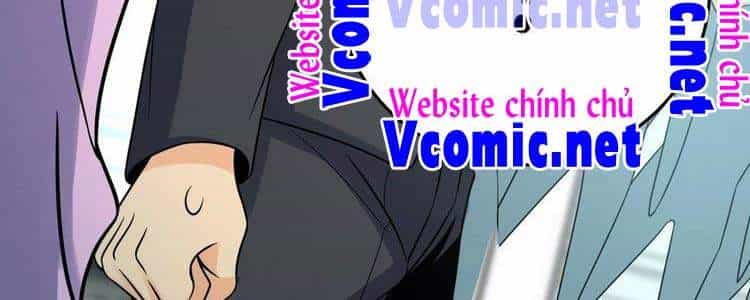 Đại Vương Tha Mạng - Chương 322 - ảnh 101