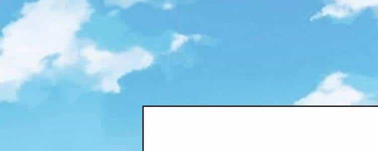 Đại Vương Tha Mạng - Chương 322 - ảnh 111