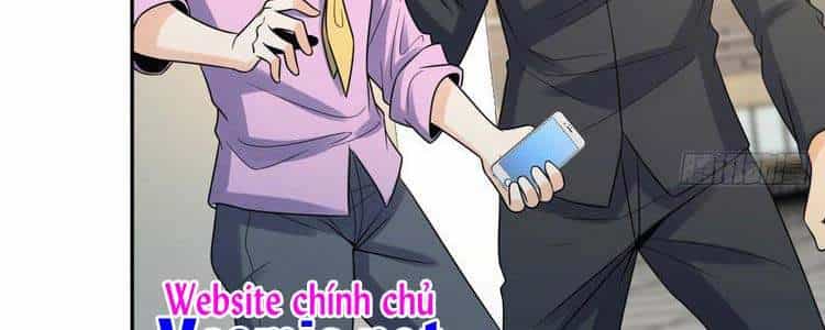 Đại Vương Tha Mạng - Chương 322 - ảnh 16