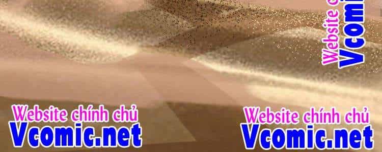 Đại Vương Tha Mạng - Chương 322 - ảnh 171