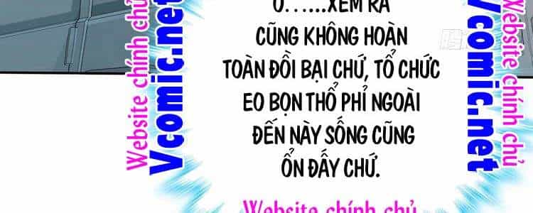 Đại Vương Tha Mạng - Chương 322 - ảnh 188