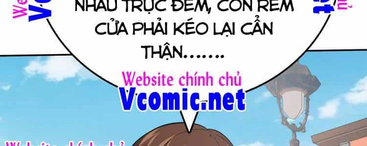 Đại Vương Tha Mạng - Chương 322 - ảnh 218
