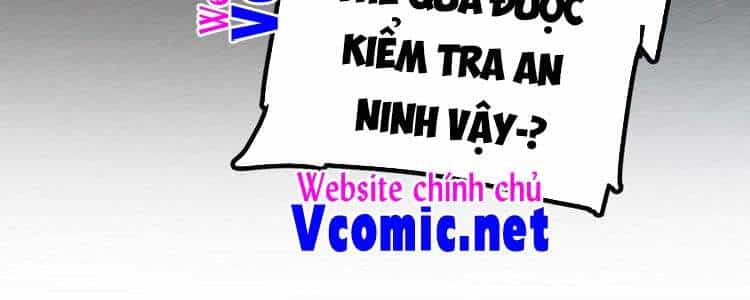 Đại Vương Tha Mạng - Chương 322 - ảnh 231