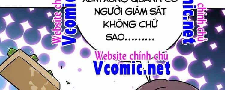 Đại Vương Tha Mạng - Chương 322 - ảnh 234