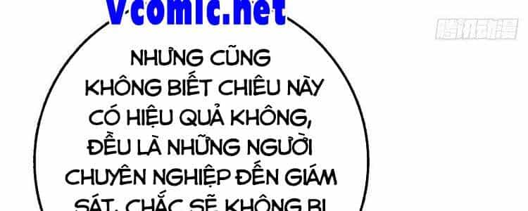Đại Vương Tha Mạng - Chương 322 - ảnh 248