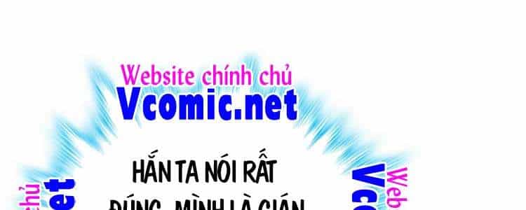 Đại Vương Tha Mạng - Chương 322 - ảnh 252