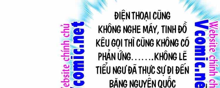 Đại Vương Tha Mạng - Chương 322 - ảnh 4