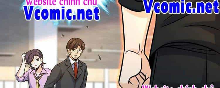 Đại Vương Tha Mạng - Chương 322 - ảnh 56