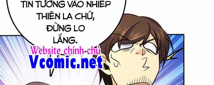 Đại Vương Tha Mạng - Chương 322 - ảnh 77