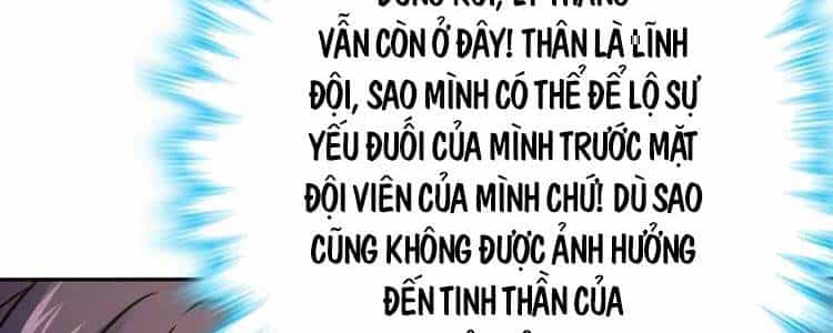 Đại Vương Tha Mạng - Chương 322 - ảnh 82