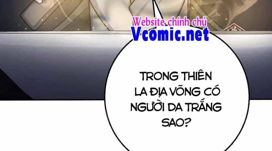 Đại Vương Tha Mạng - Chương 323 - ảnh 35