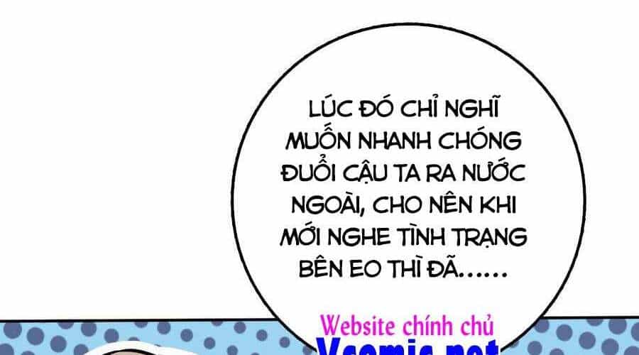Đại Vương Tha Mạng - Chương 323 - ảnh 52