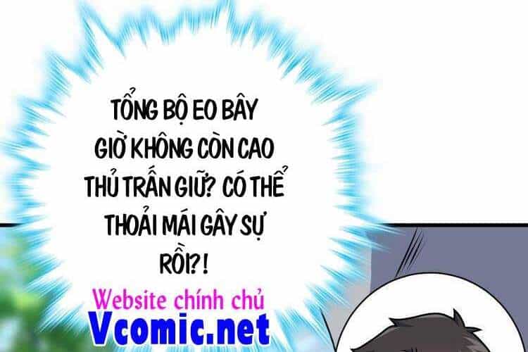 Đại Vương Tha Mạng - Chương 325 - ảnh 31