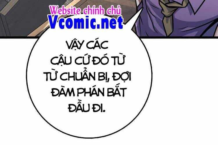 Đại Vương Tha Mạng - Chương 327 - ảnh 54