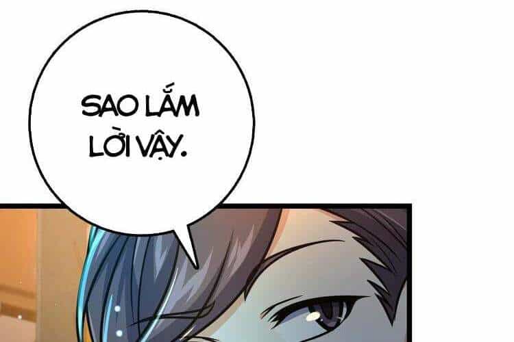 Đại Vương Tha Mạng - Chương 327 - ảnh 8