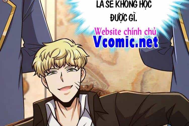 Đại Vương Tha Mạng - Chương 328 - ảnh 31