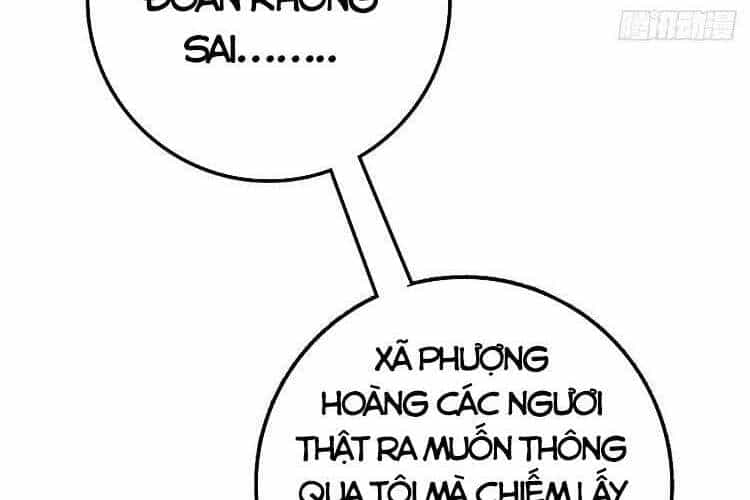 Đại Vương Tha Mạng - Chương 328 - ảnh 33