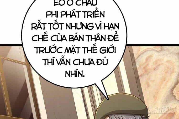Đại Vương Tha Mạng - Chương 328 - ảnh 41