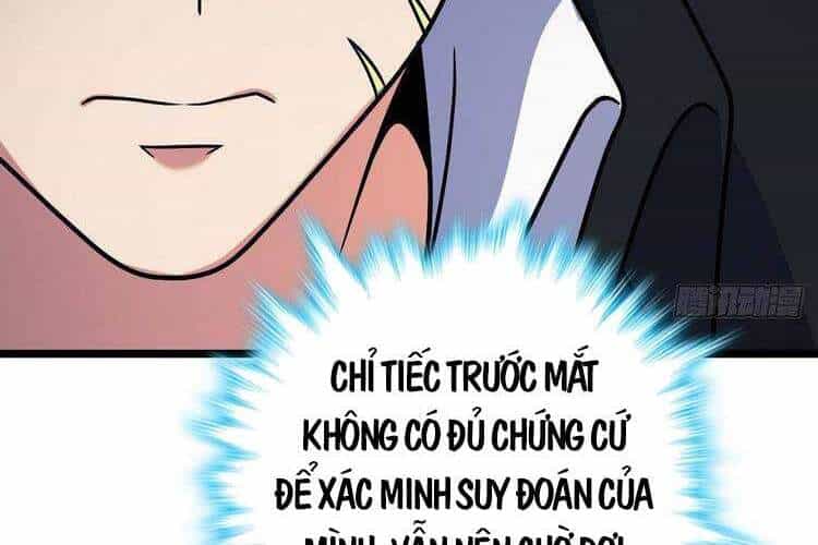 Đại Vương Tha Mạng - Chương 328 - ảnh 55
