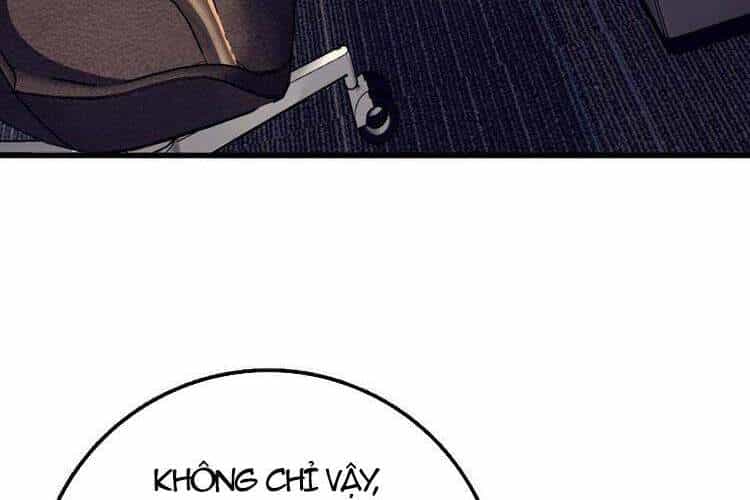Đại Vương Tha Mạng - Chương 331 - ảnh 47
