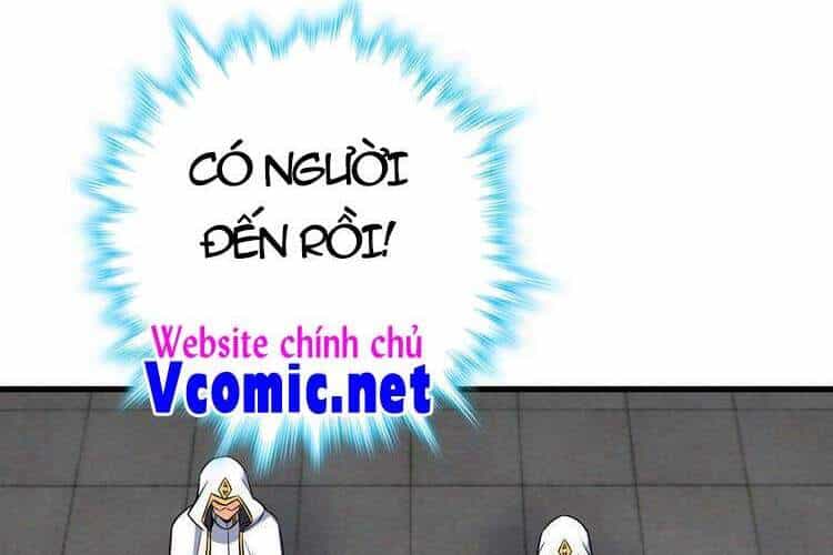 Đại Vương Tha Mạng - Chuong 334 - ảnh 18