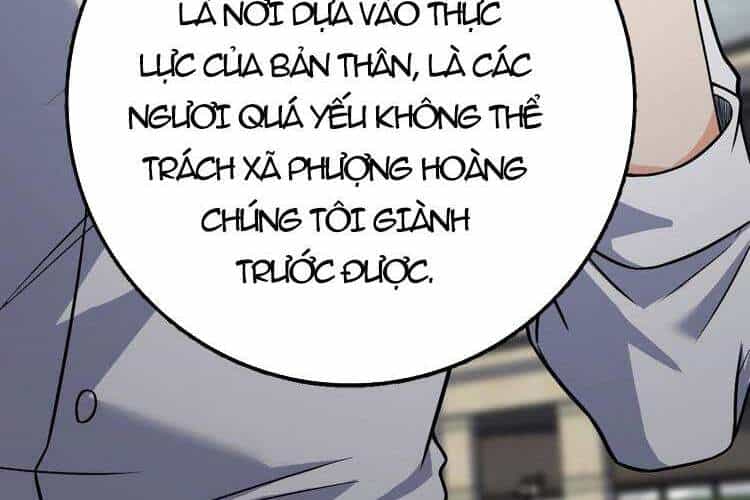 Đại Vương Tha Mạng - Chuong 334 - ảnh 25