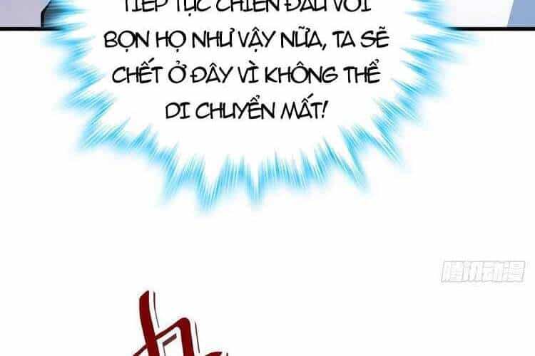 Đại Vương Tha Mạng - Chuong 334 - ảnh 54
