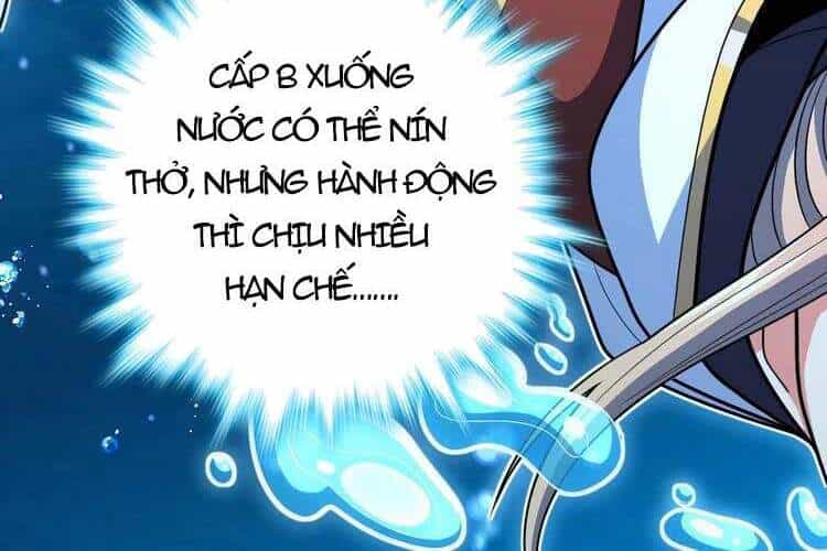 Đại Vương Tha Mạng - Chương 337 - ảnh 12
