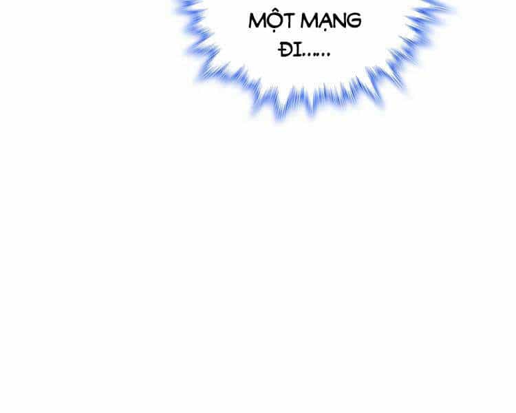 Đại Vương Tha Mạng - Chương 350 - ảnh 68