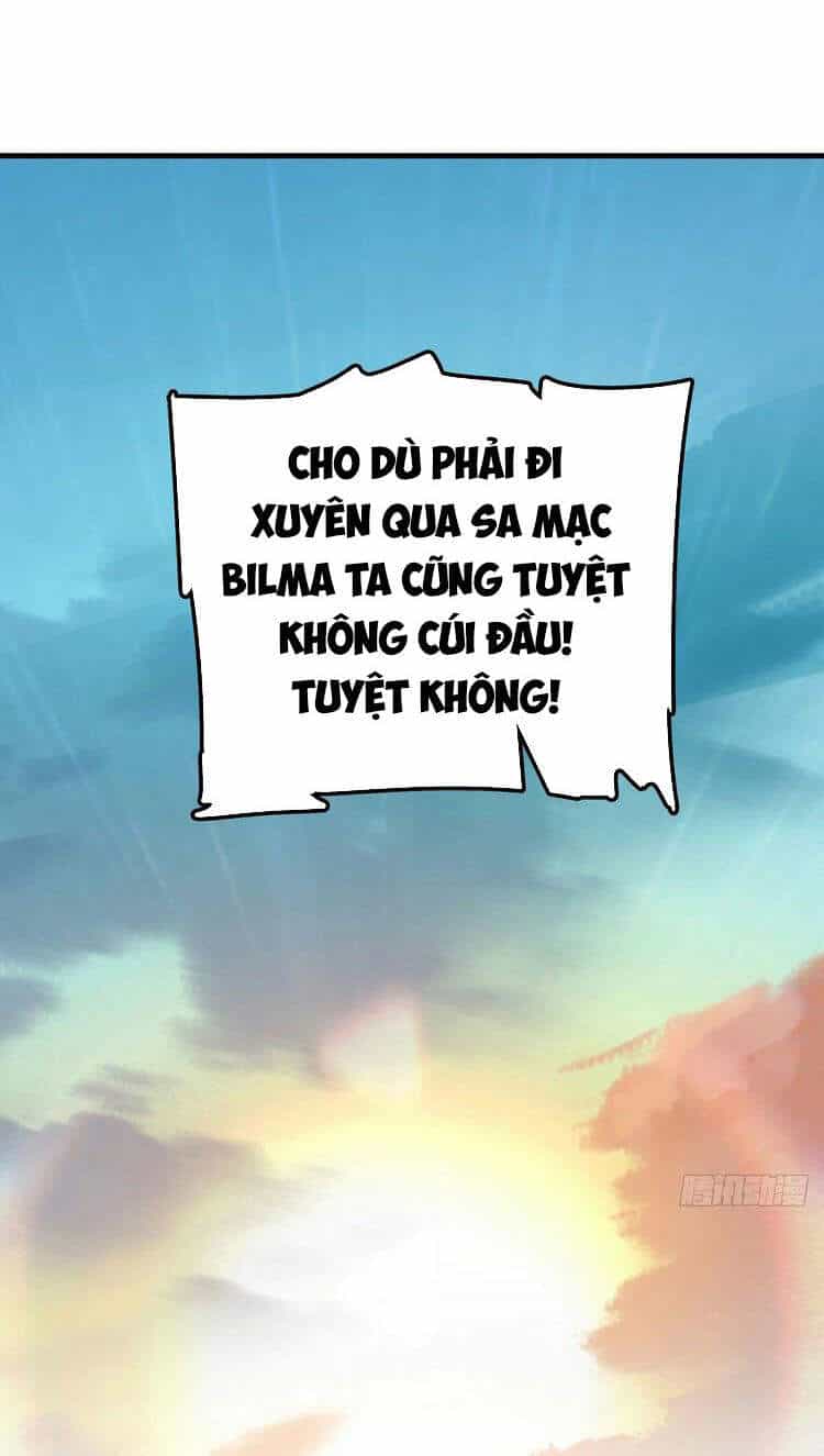 Đại Vương Tha Mạng - Chương 353 - ảnh 62