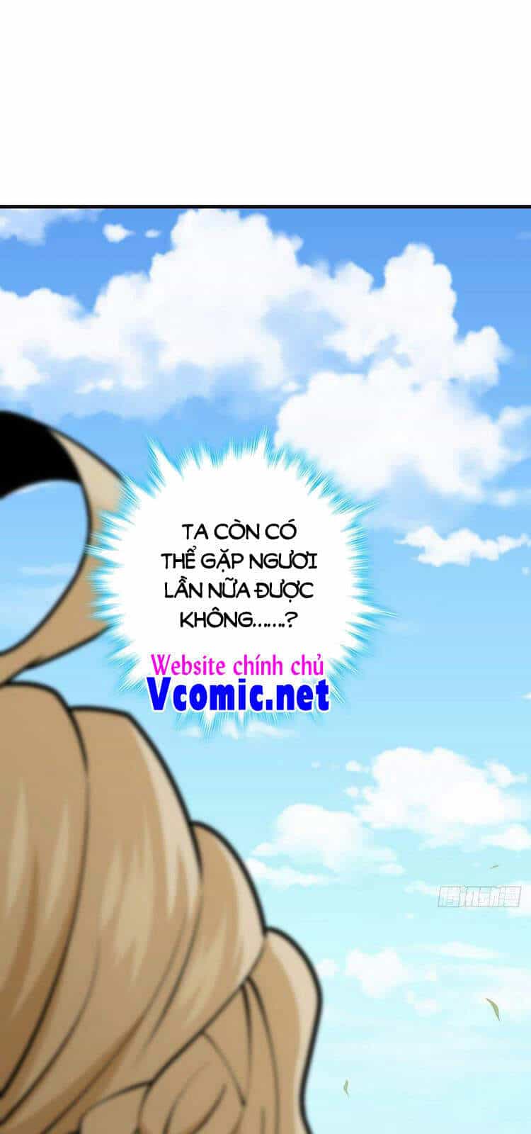 Đại Vương Tha Mạng - Chương 355 - ảnh 25