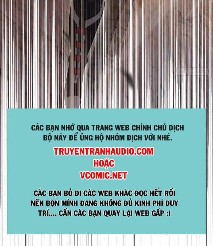 Đại Vương Tha Mạng - Chương 355 - ảnh 72