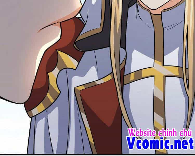 Đại Vương Tha Mạng - Chương 356 - ảnh 50