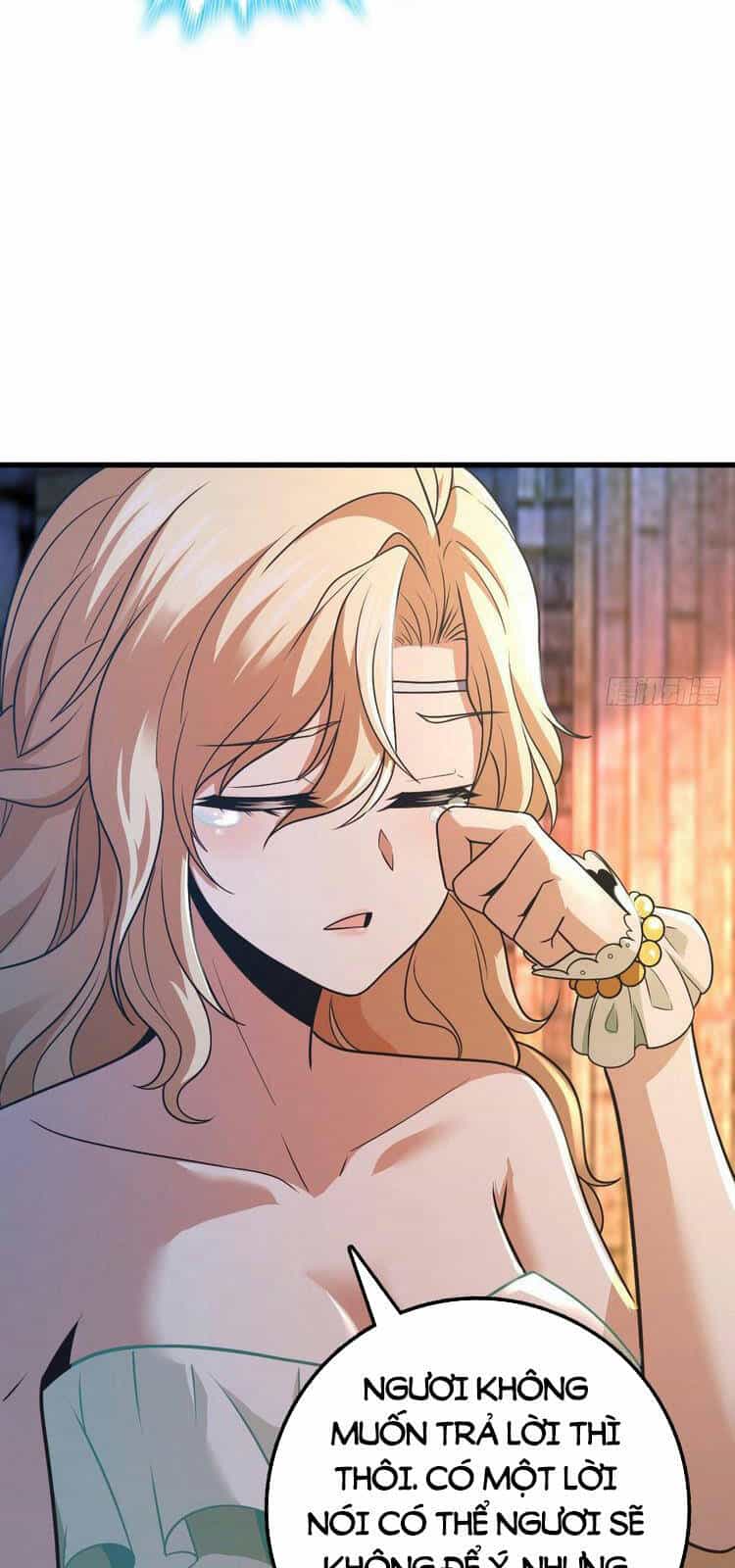 Đại Vương Tha Mạng - Chương 361 - ảnh 27