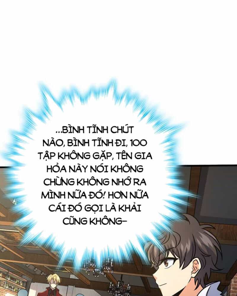 Đại Vương Tha Mạng - Chương 364 - ảnh 18