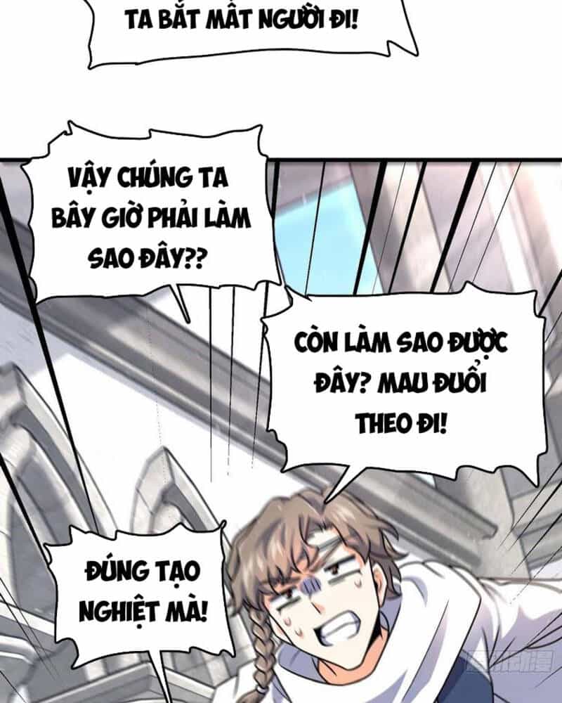 Đại Vương Tha Mạng - Chương 365 - ảnh 76