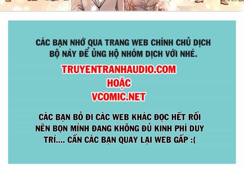Đại Vương Tha Mạng - Chương 366 - ảnh 74