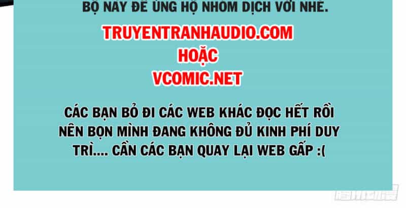 Đại Vương Tha Mạng - Chương 367 - ảnh 109