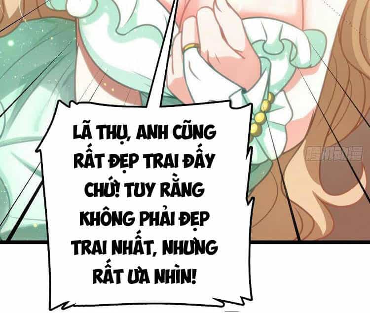 Đại Vương Tha Mạng - Chương 368 - ảnh 46