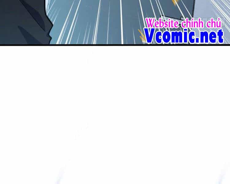 Đại Vương Tha Mạng - Chương 369 - ảnh 73