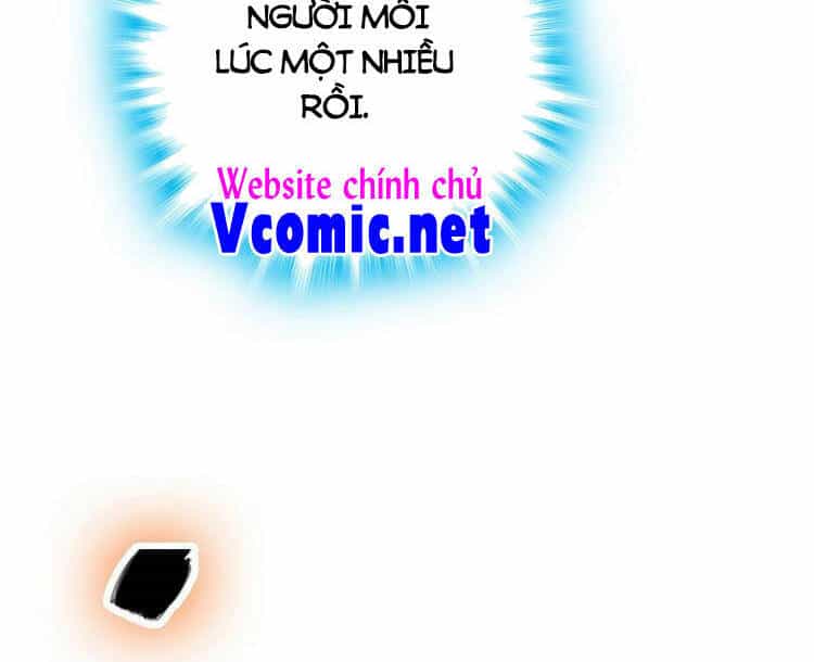 Đại Vương Tha Mạng - Chương 371 - ảnh 33