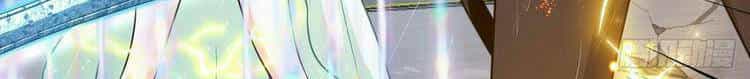 Đại Vương Tha Mạng - Chương 371 - ảnh 53