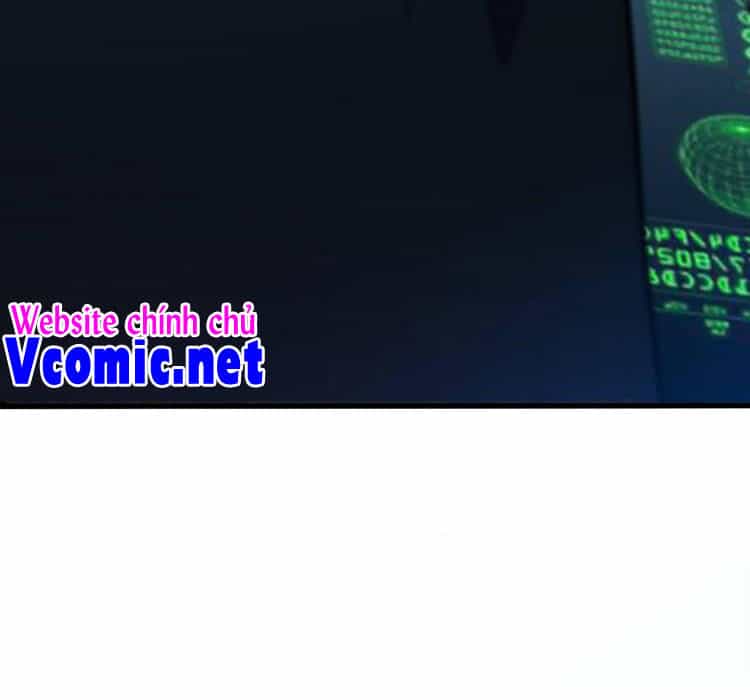 Đại Vương Tha Mạng - Chương 372 - ảnh 88