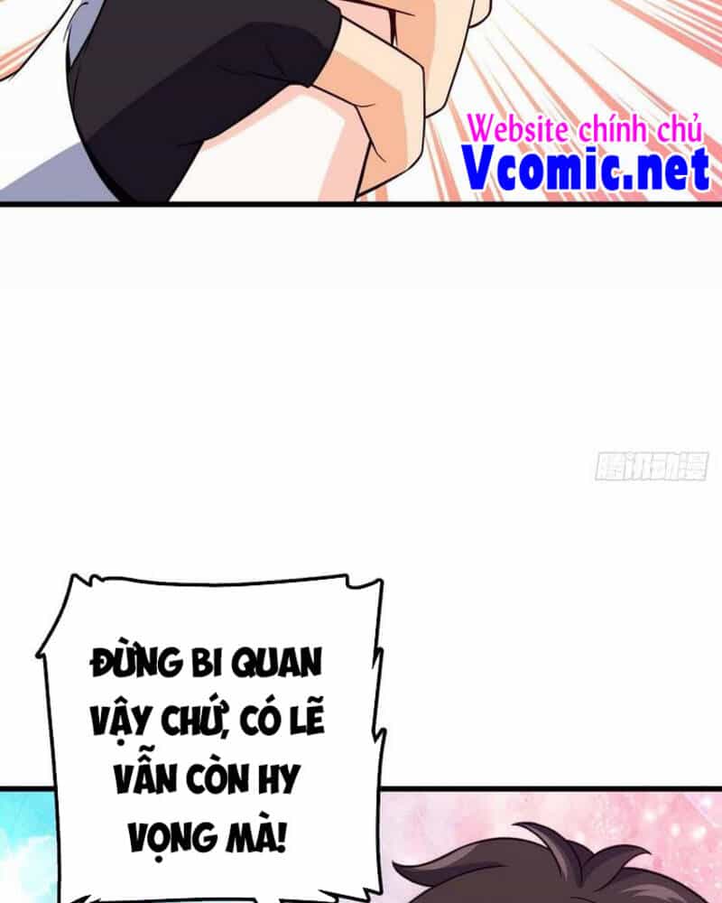 Đại Vương Tha Mạng - Chương 373 - ảnh 78