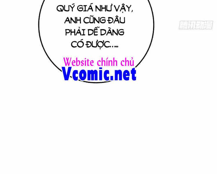Đại Vương Tha Mạng - Chương 374 - ảnh 16