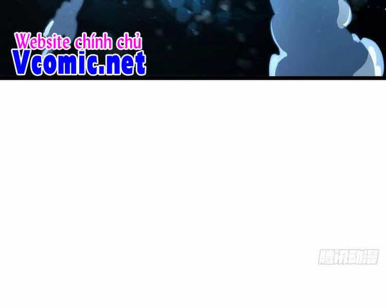 Đại Vương Tha Mạng - Chương 376 - ảnh 52